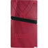University of Oklahoma Red Jersey PS5 Pro Bundle Skin